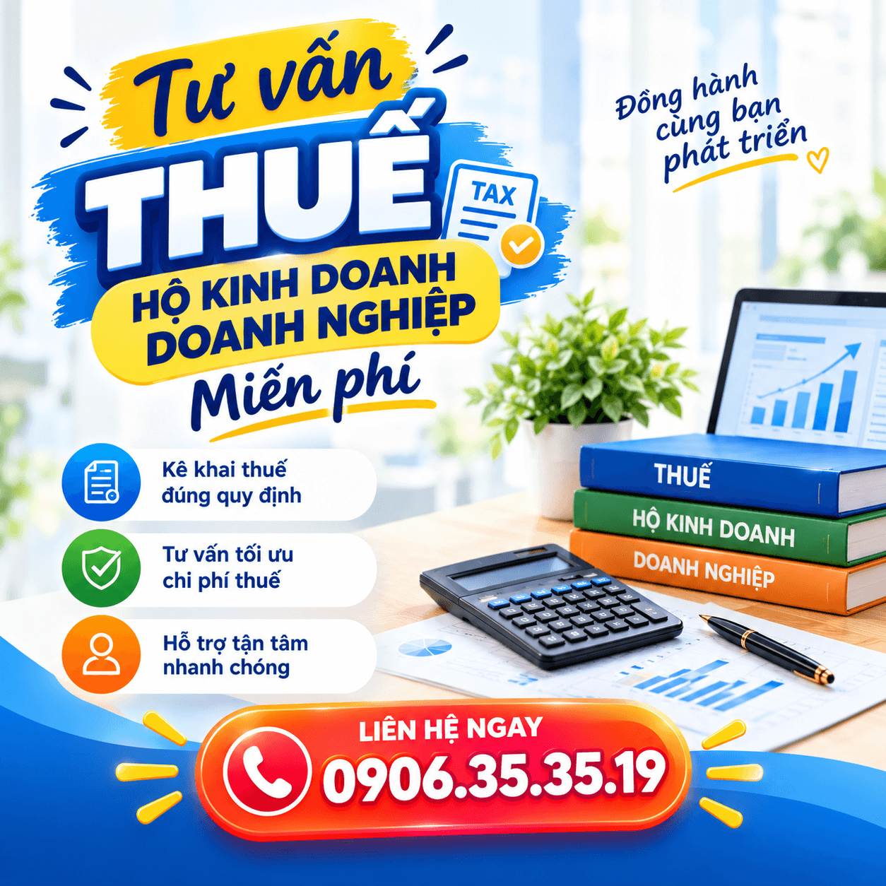 Đăng ký tư vấn 