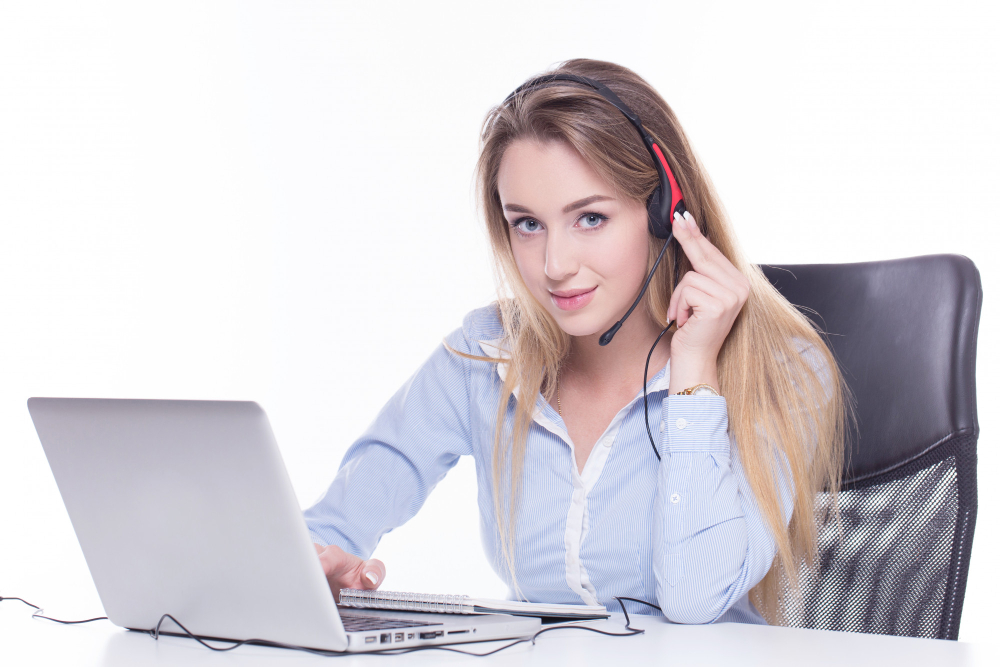 hotline-image