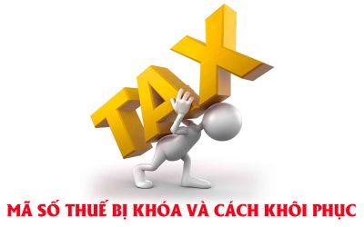 Hướng dẫn thủ tục đăng ký cấp mã số thuế nhà thầu nước ngoài