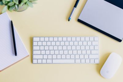 Dịch vụ hoàn thuế GTGT, Thu nhập cá nhân
