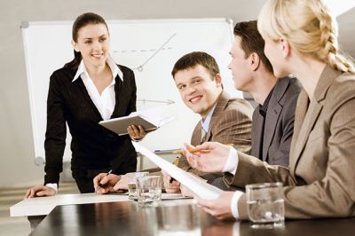 Dịch vụ giải thể công ty